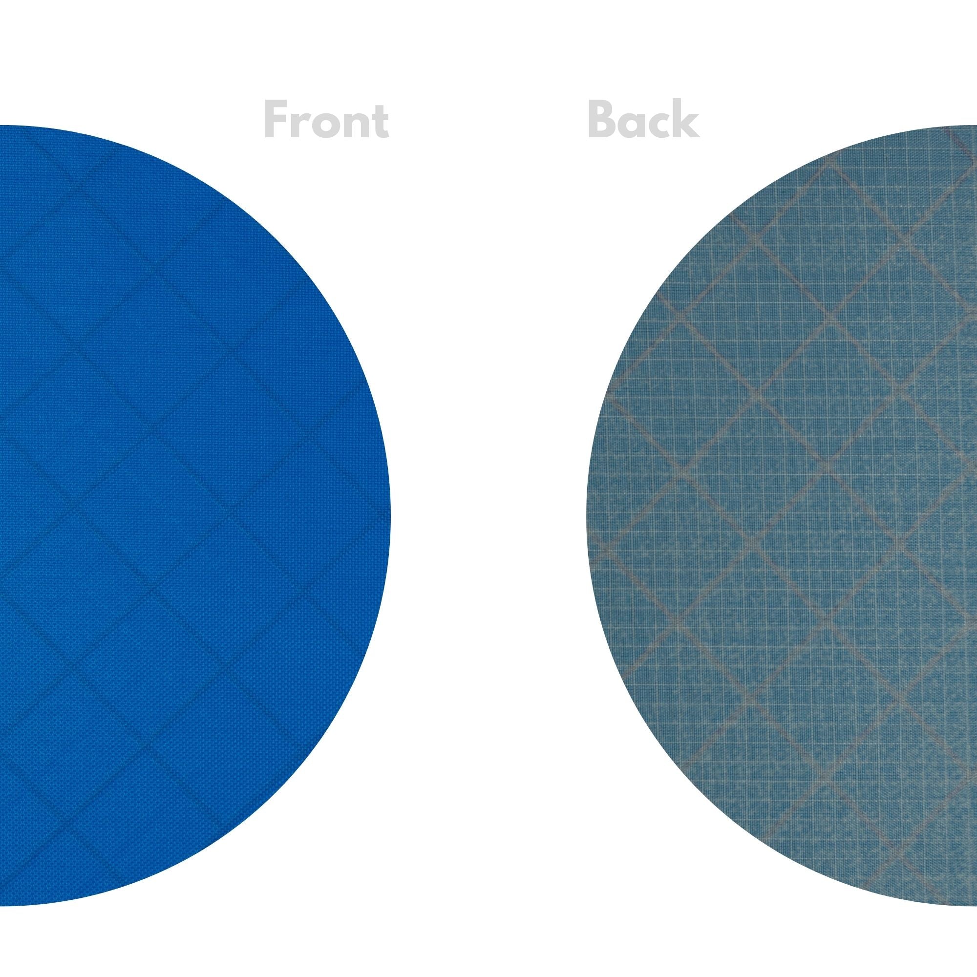 Challenge ECOPAK™ EPX200