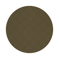 Challenge ECOPAK™ EPX200 - Full Roll