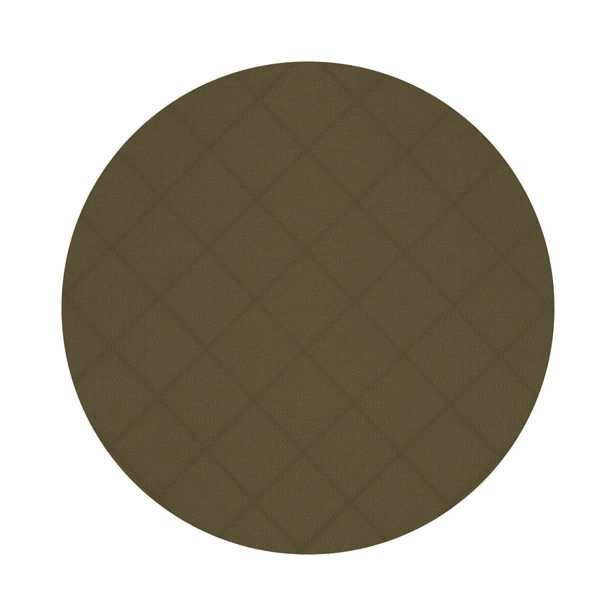 Challenge ECOPAK™ EPX200