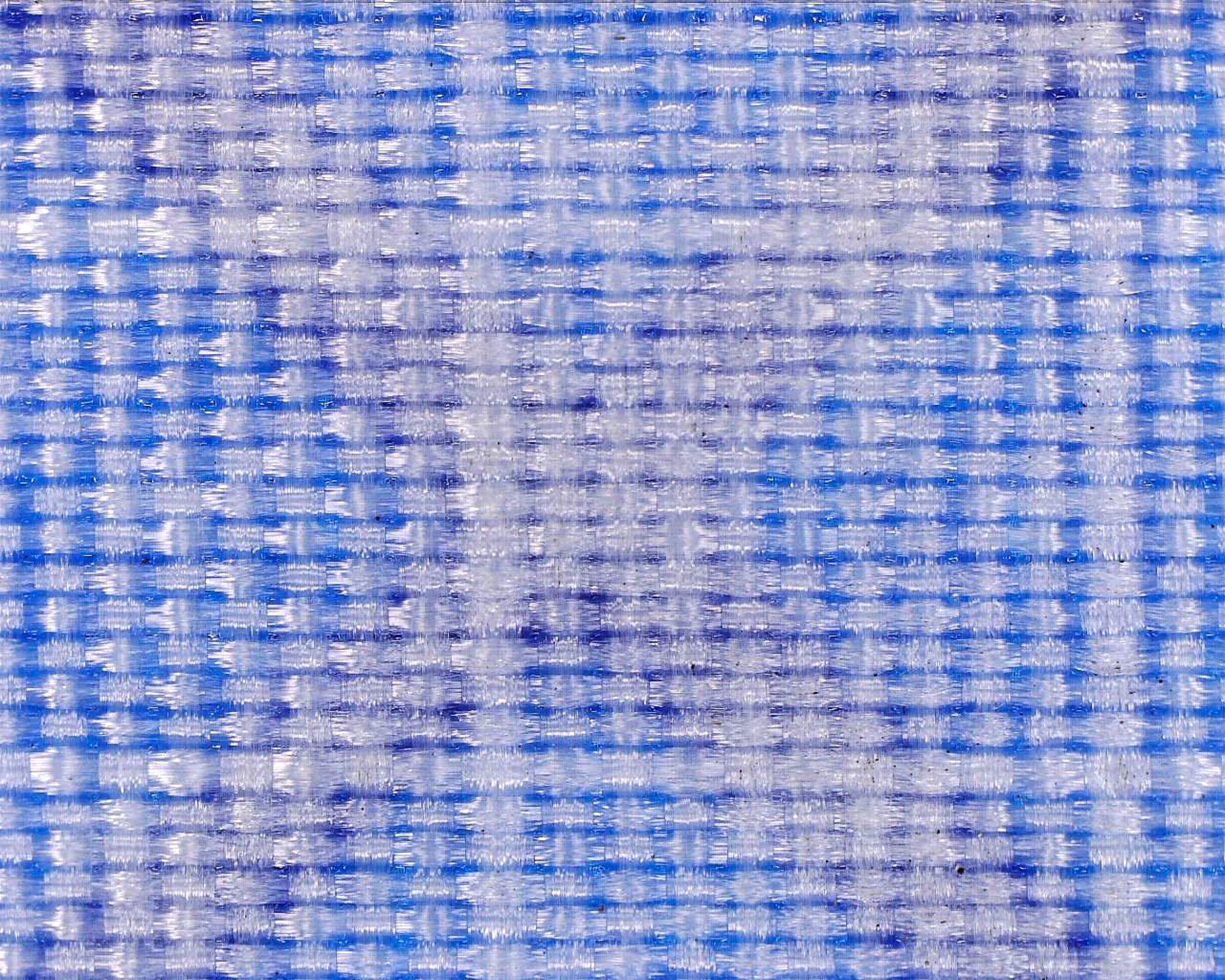 Challenge ECOPAK™ EPX200