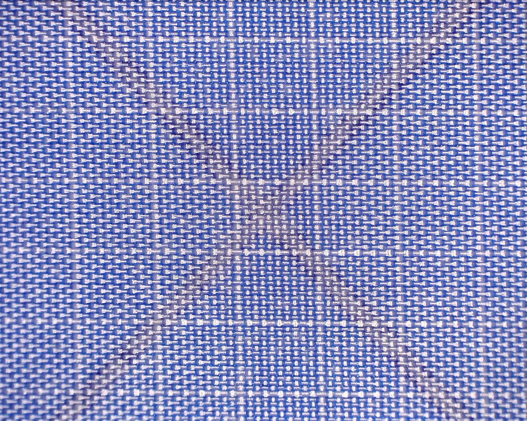 Challenge ECOPAK™ EPX200