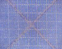 Challenge ECOPAK™ EPX200 - Full Roll