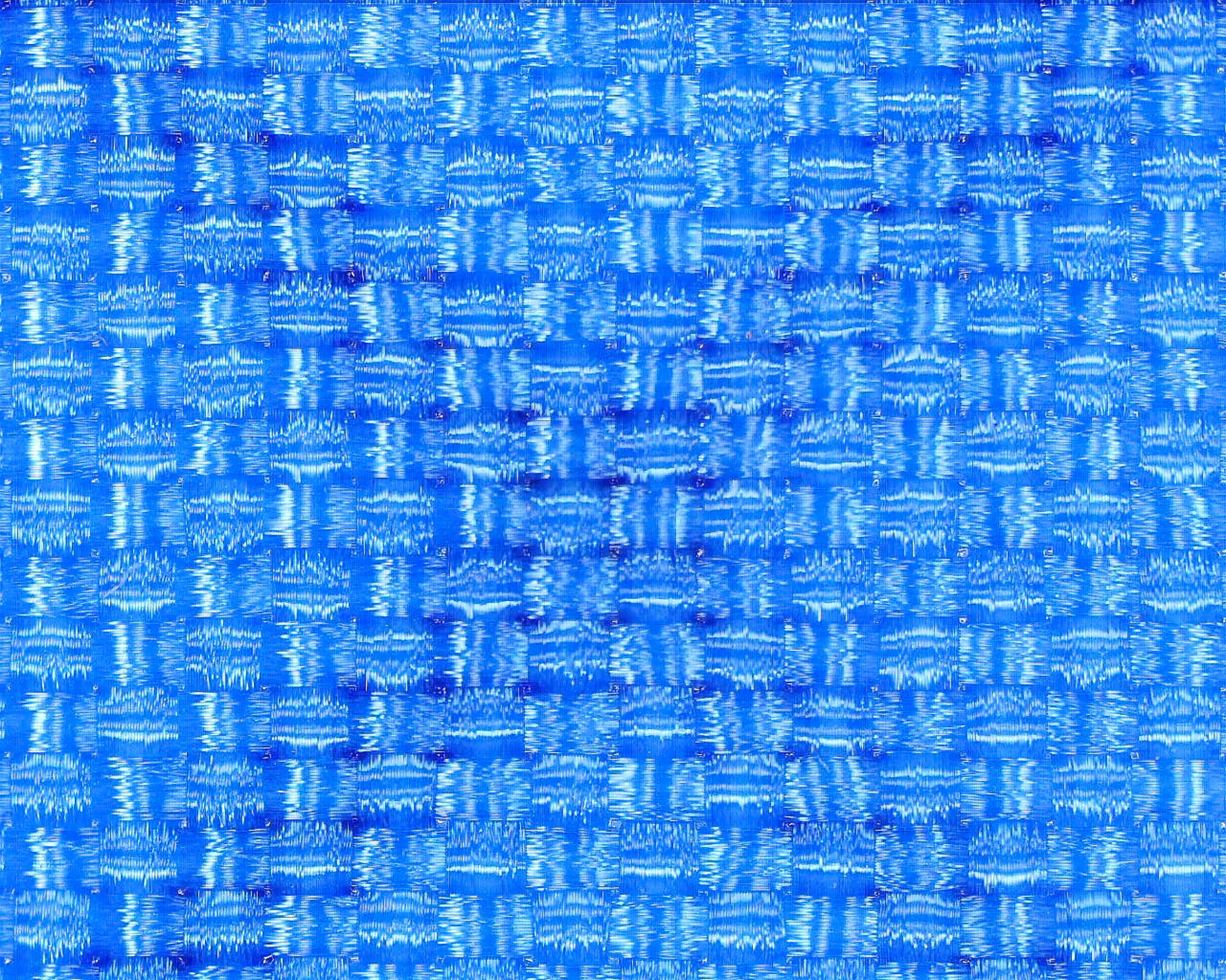 Challenge ECOPAK™ EPX200 - Full Roll