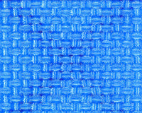 Challenge ECOPAK™ EPX200 - Full Roll