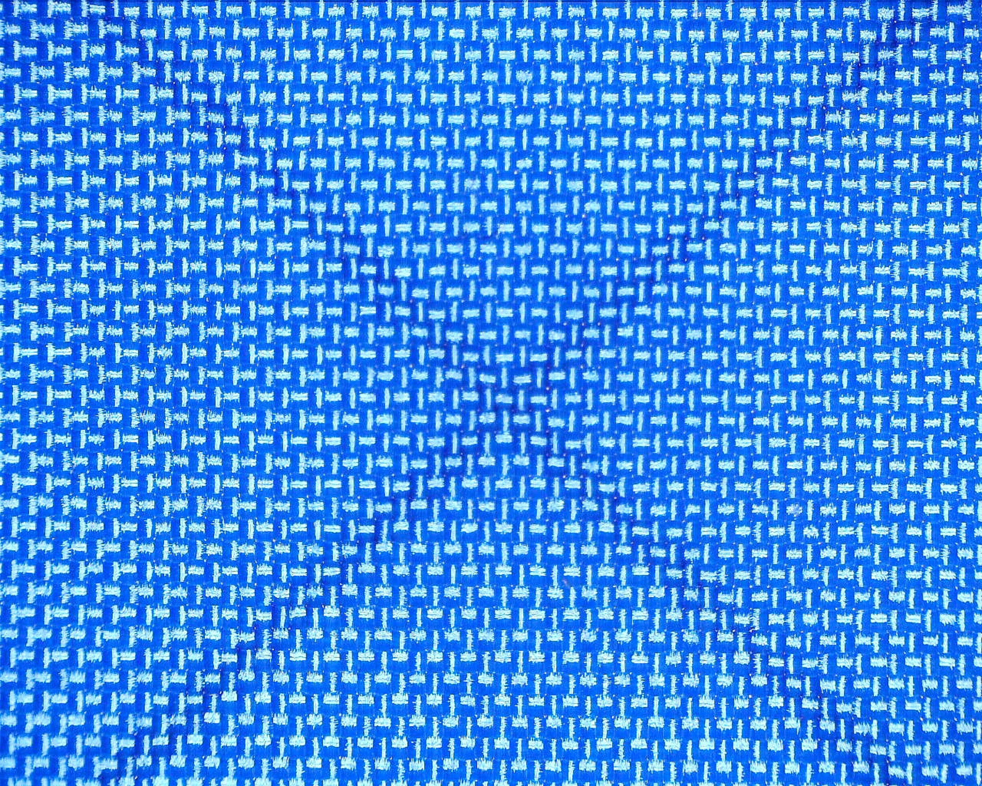 Challenge ECOPAK™ EPX200