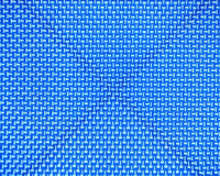 Challenge ECOPAK™ EPX200 - Full Roll