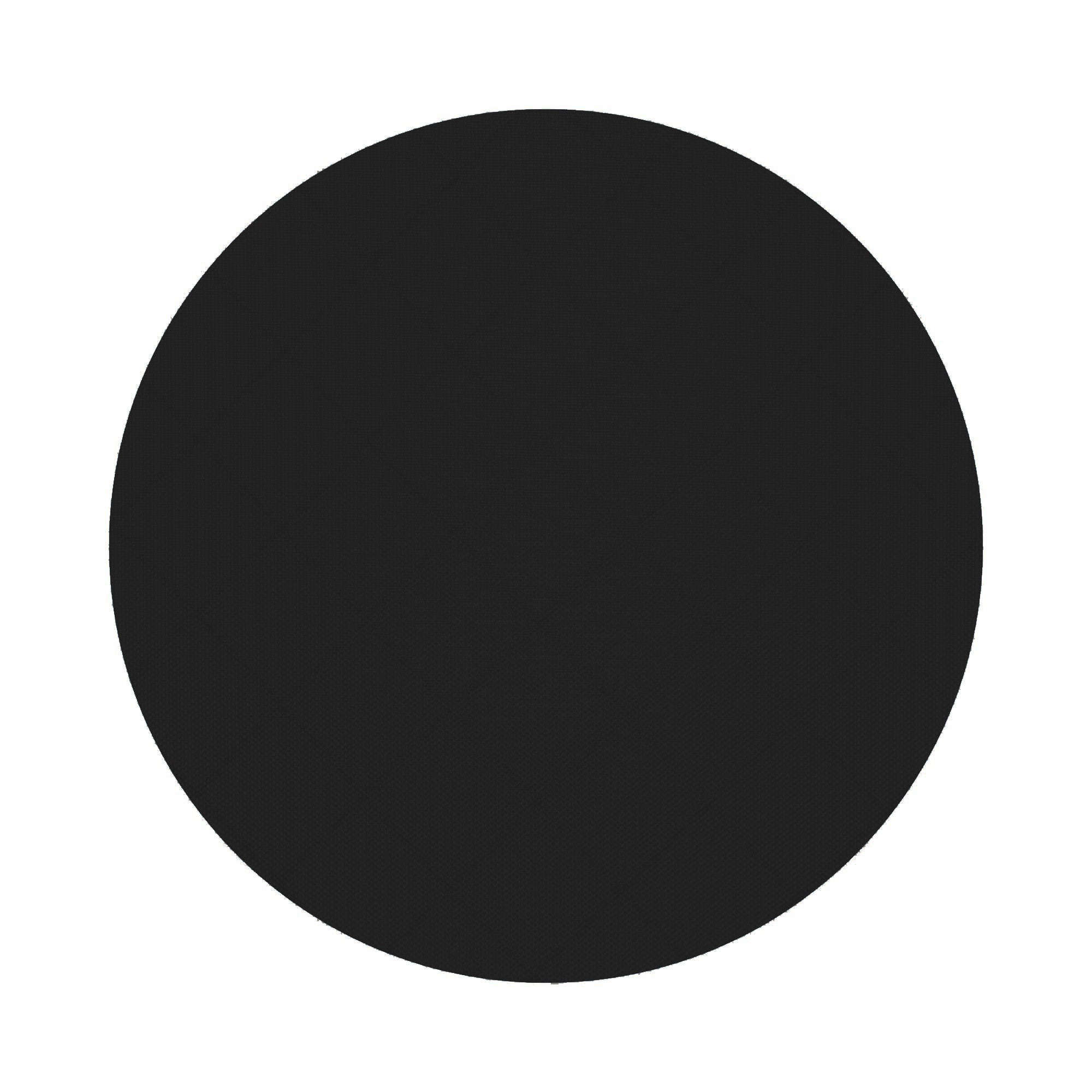 Challenge ECOPAK™ EPX200