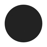 Challenge ECOPAK™ EPX200 - Full Roll