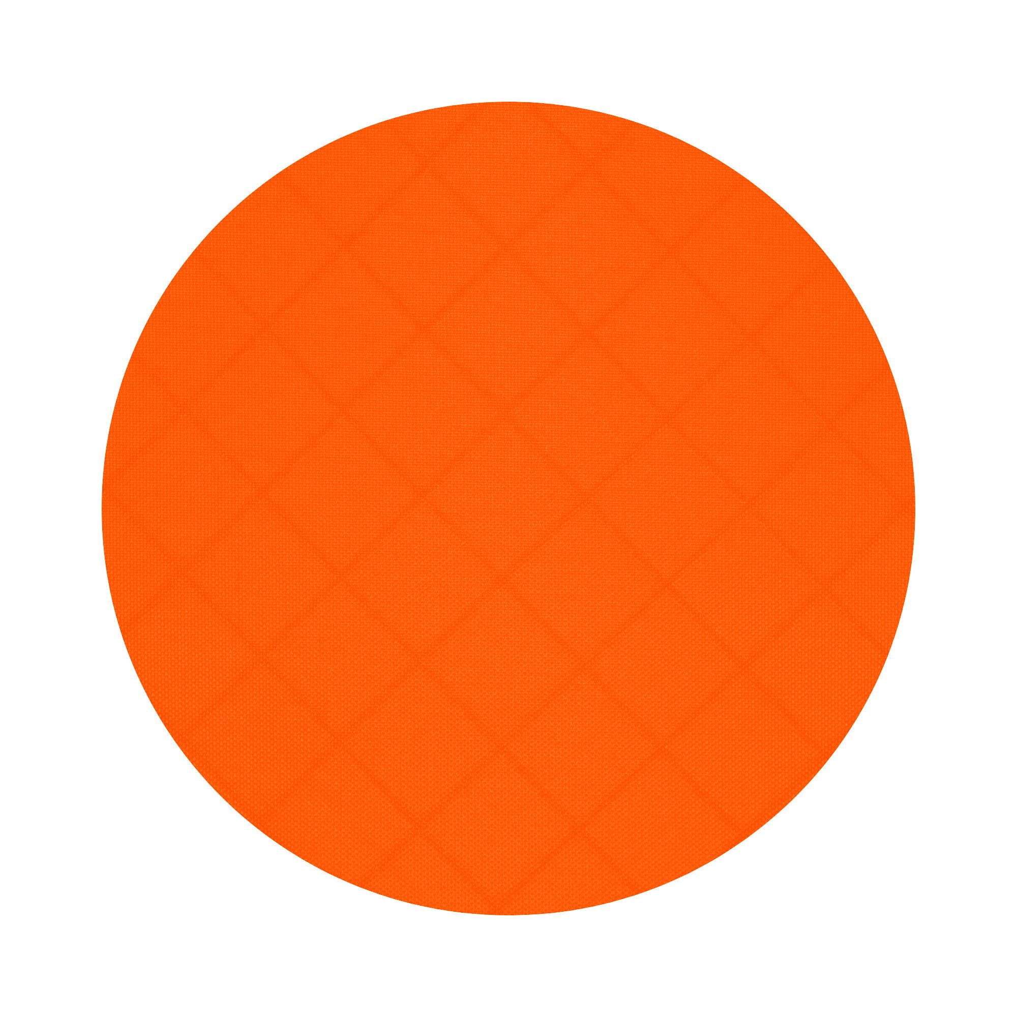 Challenge ECOPAK™ EPX200