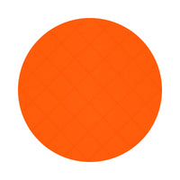 Challenge ECOPAK™ EPX200 - Full Roll