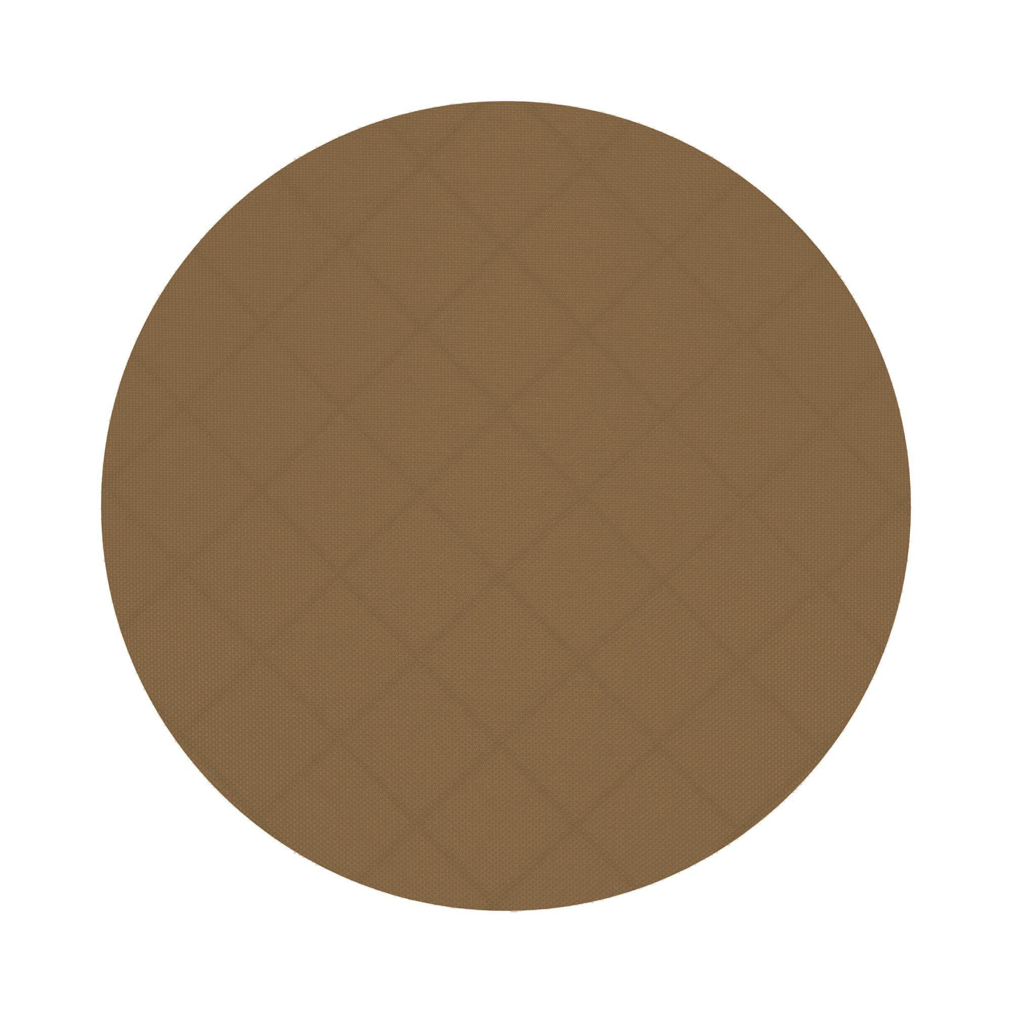 Challenge ECOPAK™ EPX200