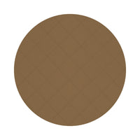 Challenge ECOPAK™ EPX200 - Full Roll