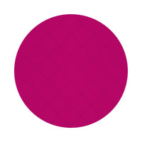 Challenge ECOPAK™ EPX200 - Full Roll