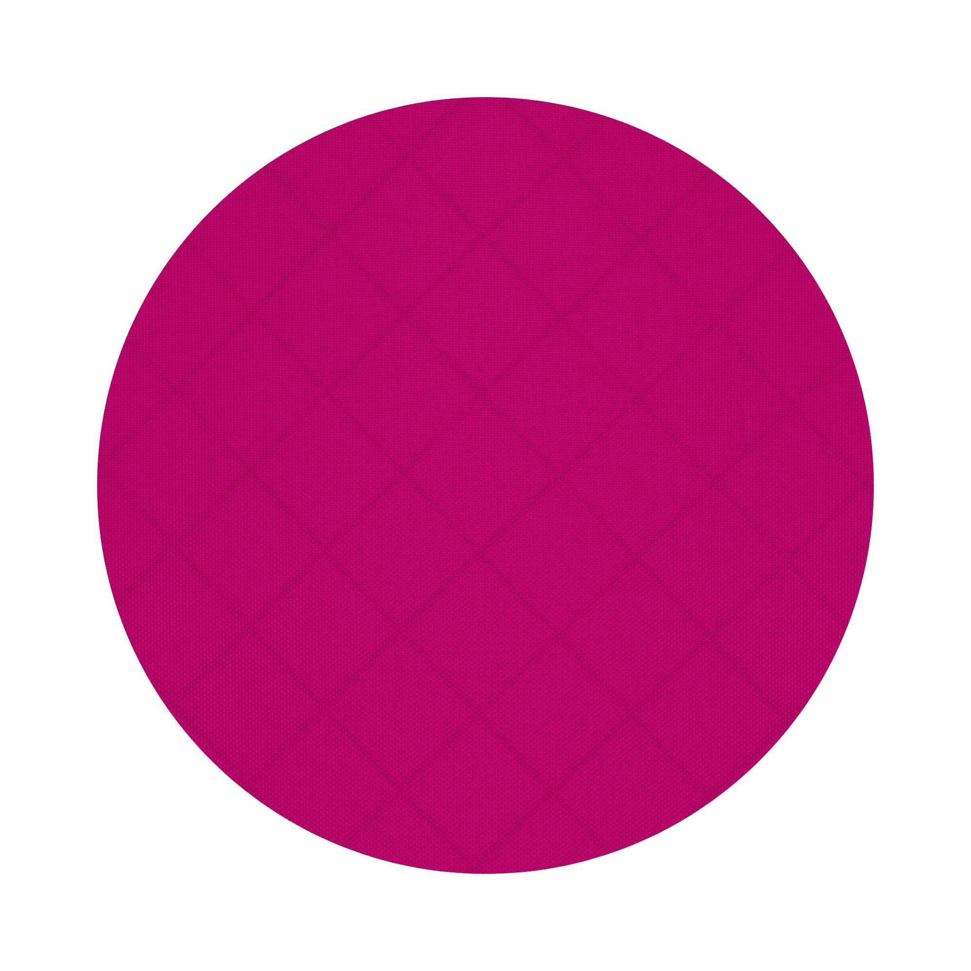 Challenge ECOPAK™ EPX200