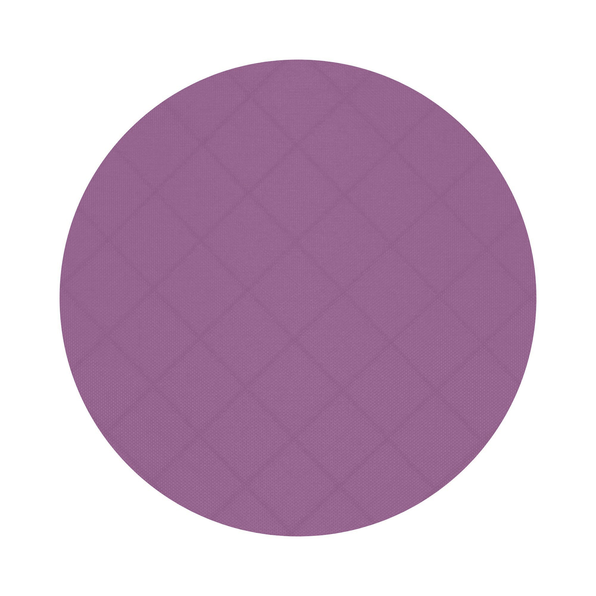 Challenge ECOPAK™ EPX200