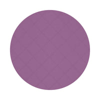 Challenge ECOPAK™ EPX200 - Full Roll