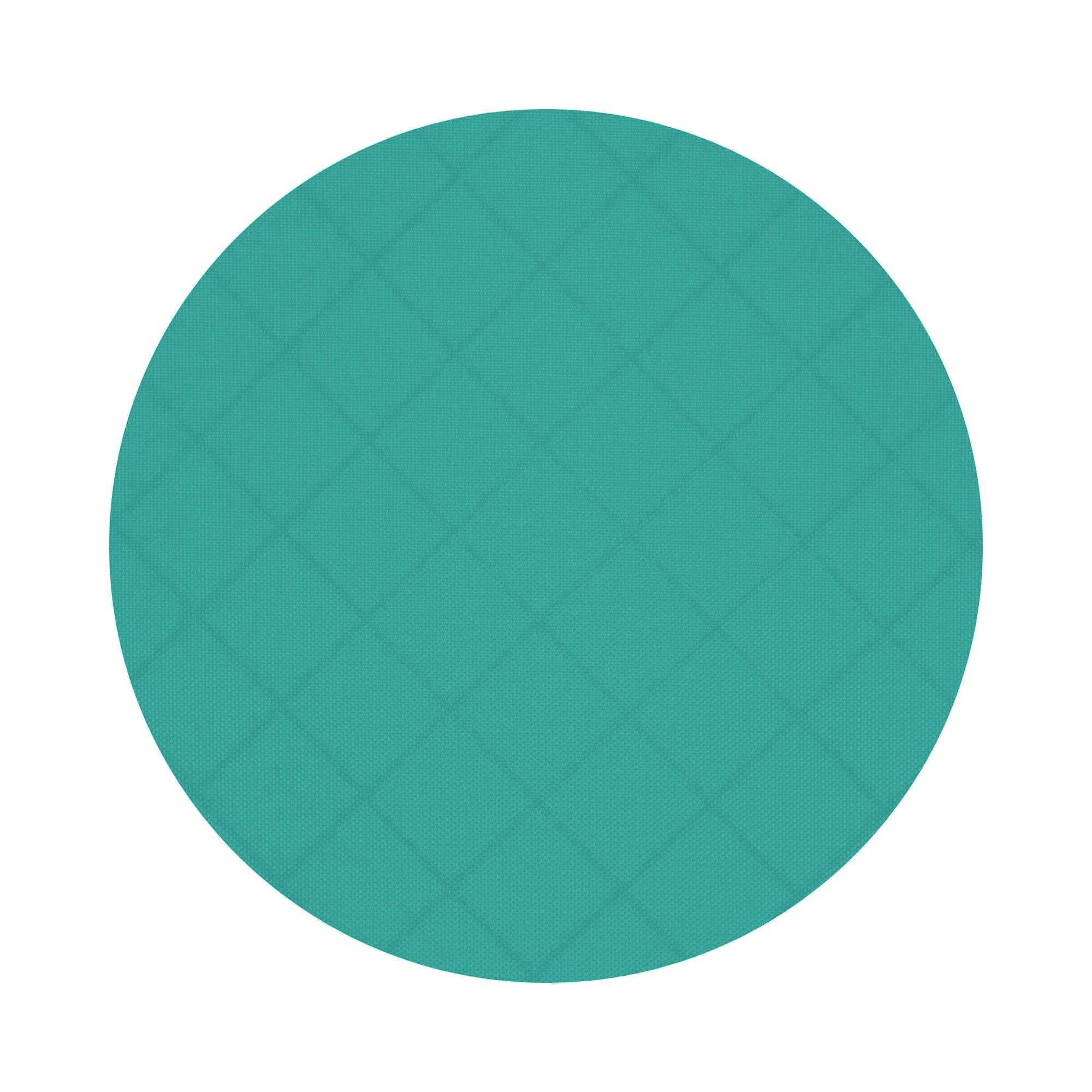 Challenge ECOPAK™ EPX200