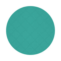 Challenge ECOPAK™ EPX200 - Full Roll