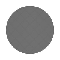 Challenge ECOPAK™ EPX200 - Full Roll