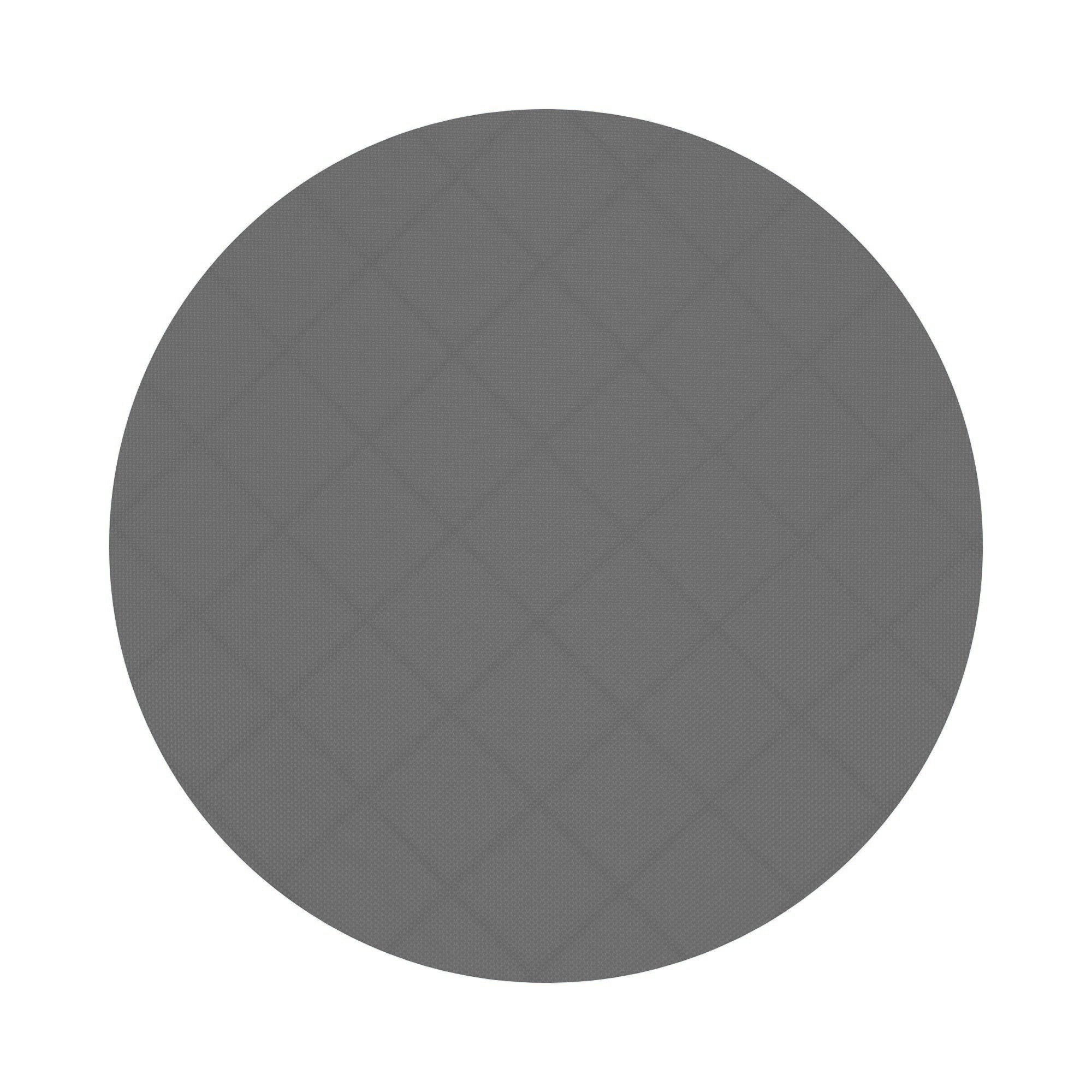 Challenge ECOPAK™ EPX200