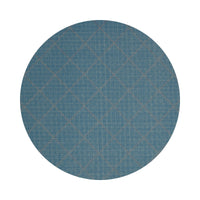 Challenge ECOPAK™ EPX200 - Full Roll