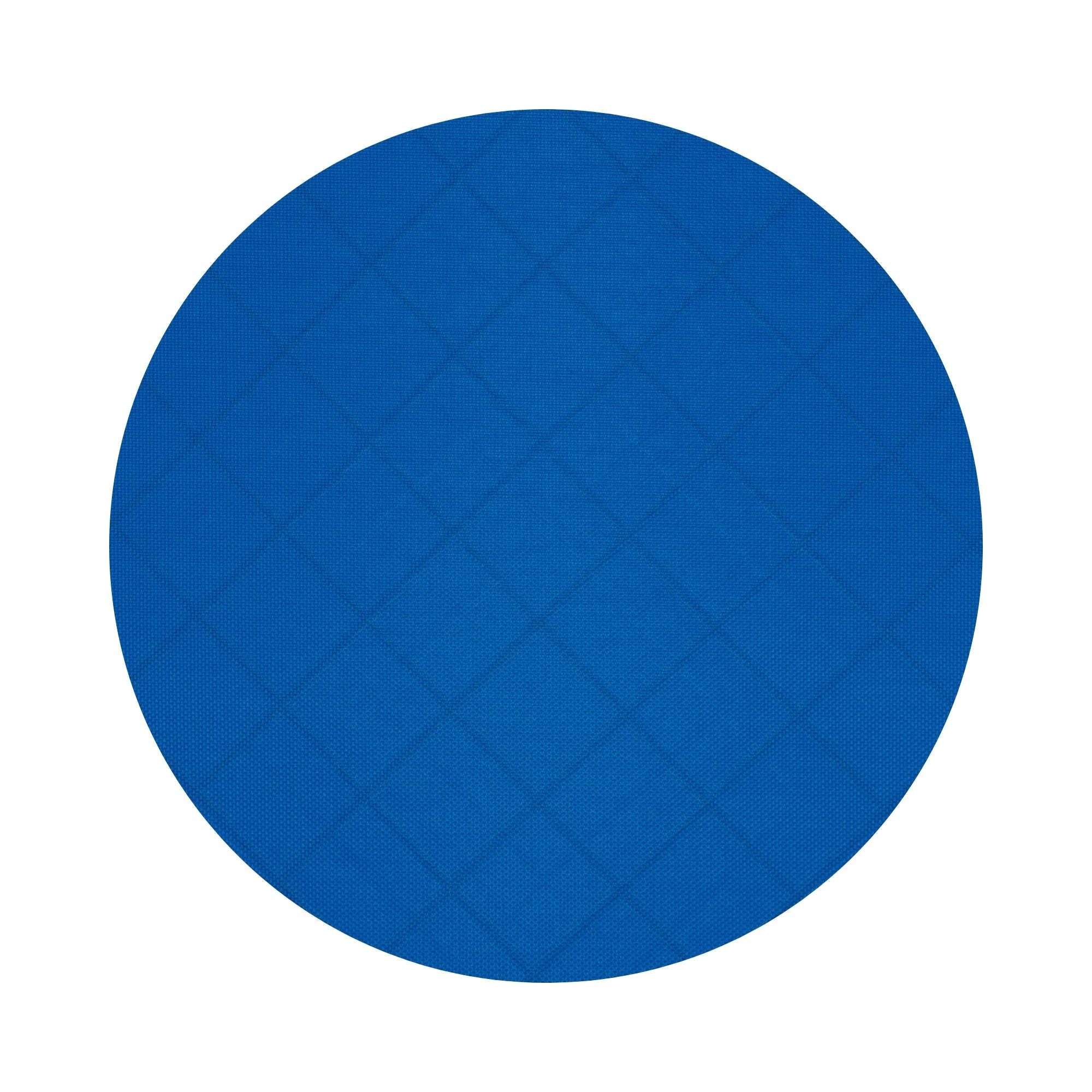 Challenge ECOPAK™ EPX200