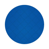 Challenge ECOPAK™ EPX200 - Full Roll