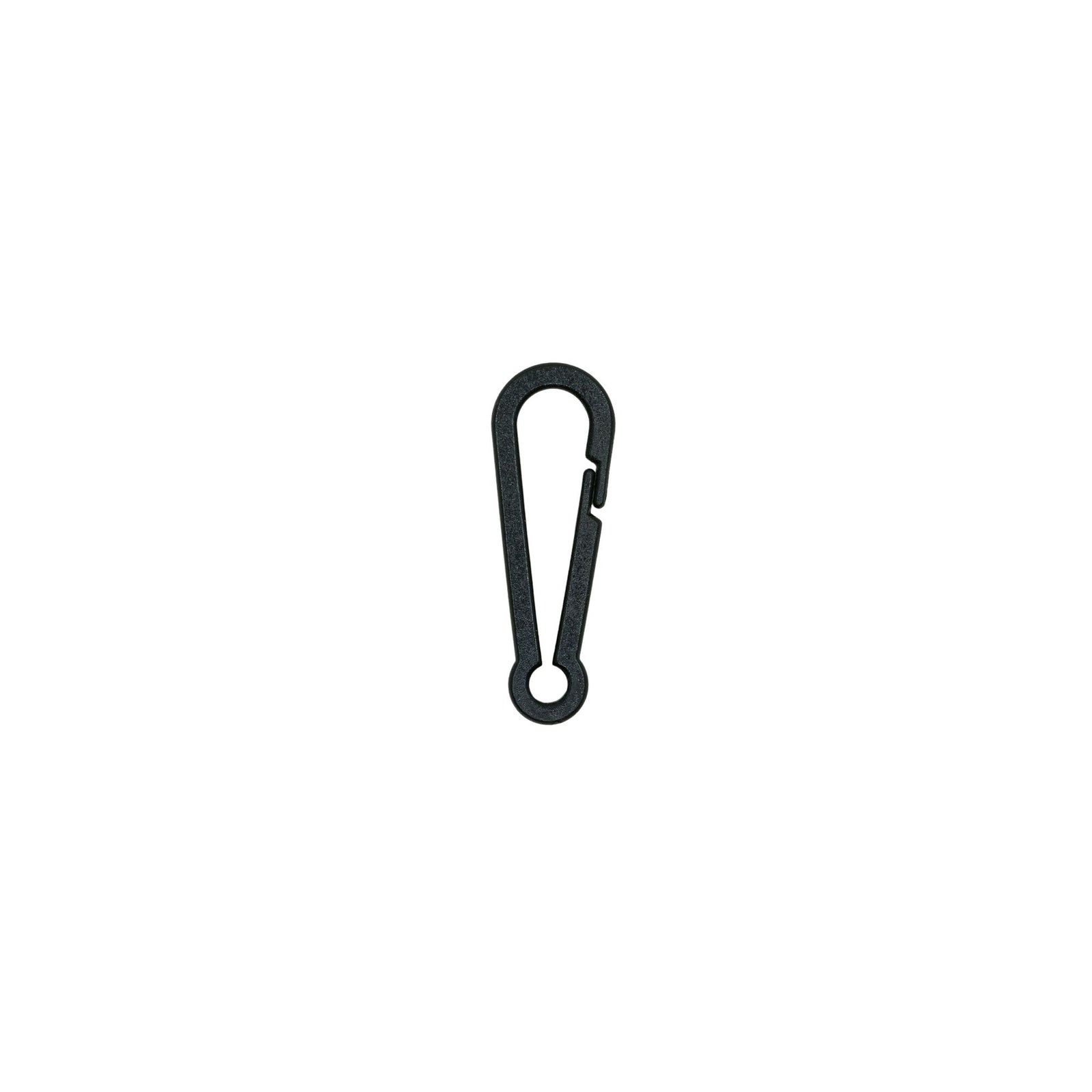 Easy-Open Mitten Hook