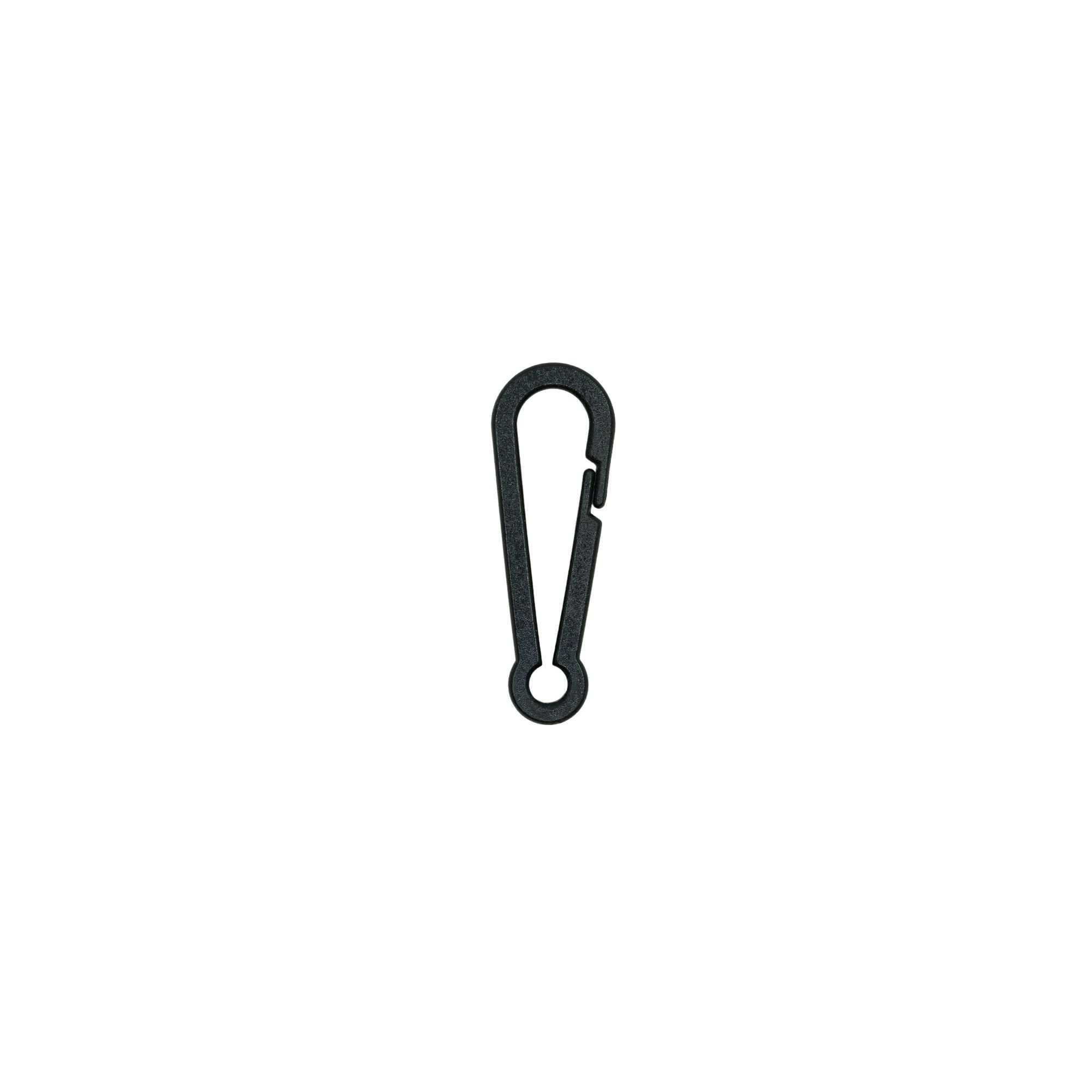 Easy-Open Mitten Hook
