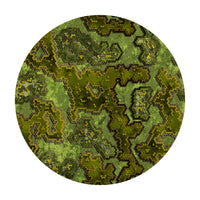 X-Pac® VX15 - HexCam®