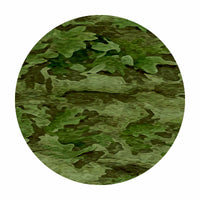 A-TACs Camo - Print On-Demand Fabric