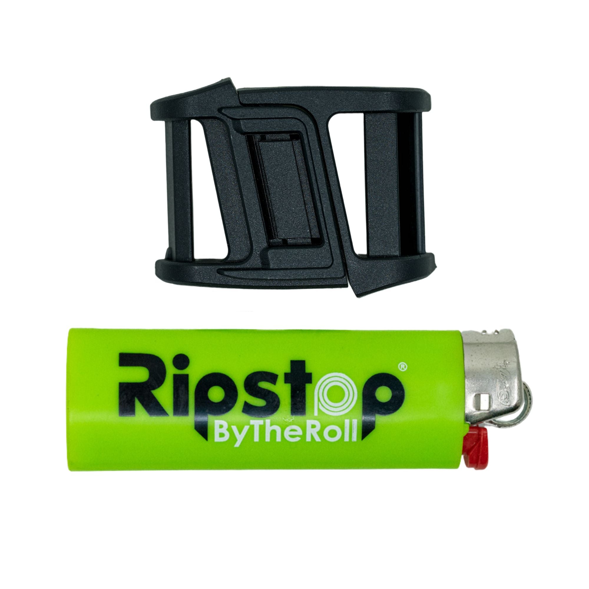Fidlock SLIDER Buckle