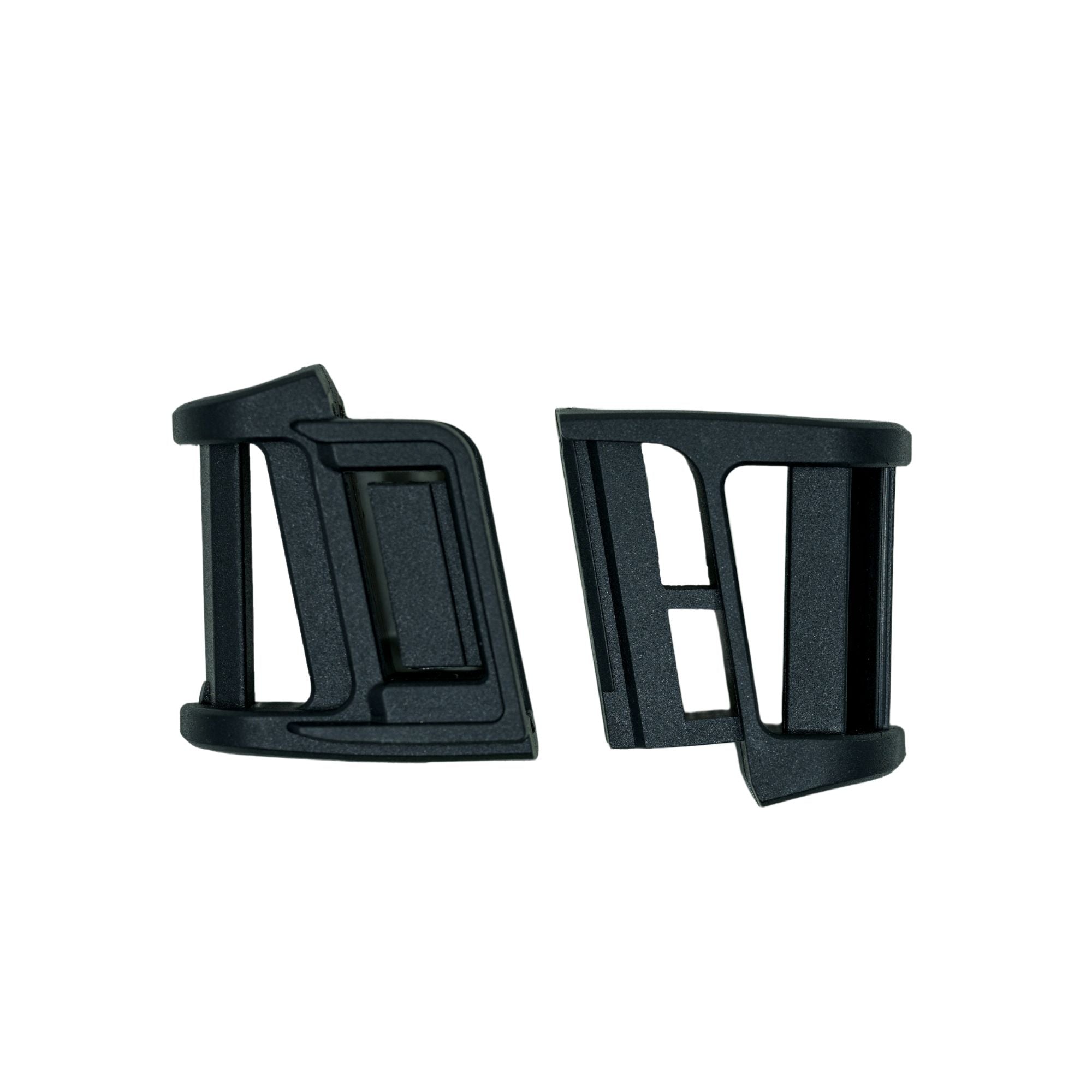 Fidlock SLIDER Buckle