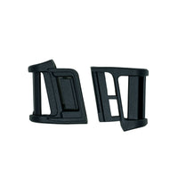 Fidlock SLIDER Buckle