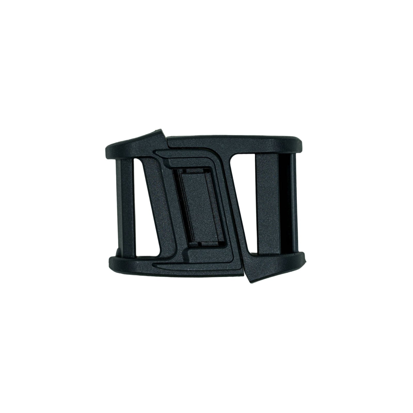 Fidlock SLIDER Buckle