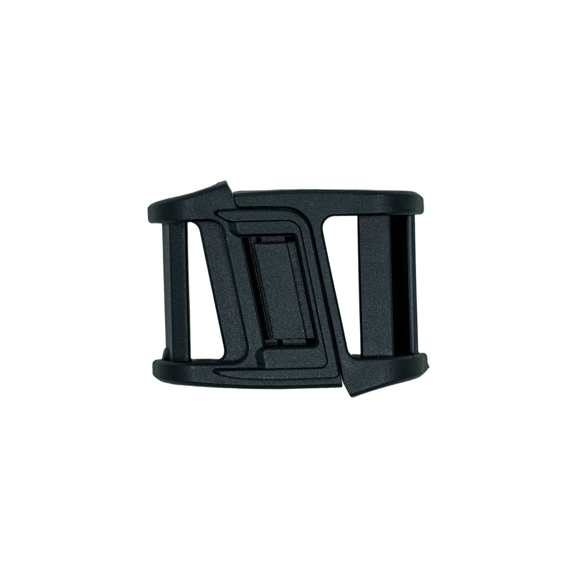 Fidlock SLIDER Buckle