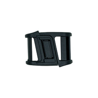 Fidlock SLIDER Buckle