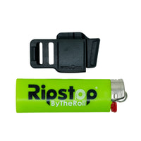 Fidlock SNAP Buckle Piping