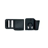 Fidlock SNAP Buckle Piping