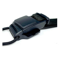 Fidlock SNAP Buckle Piping