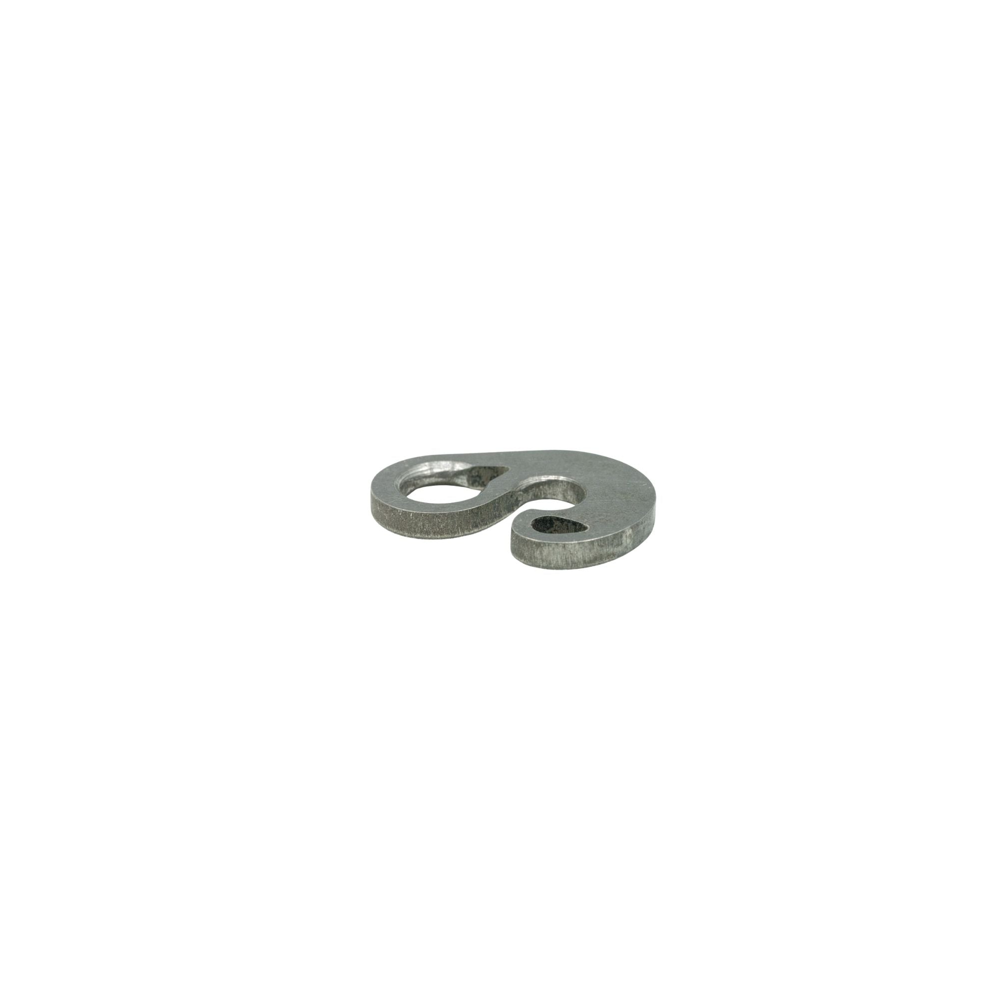 Fish Hook