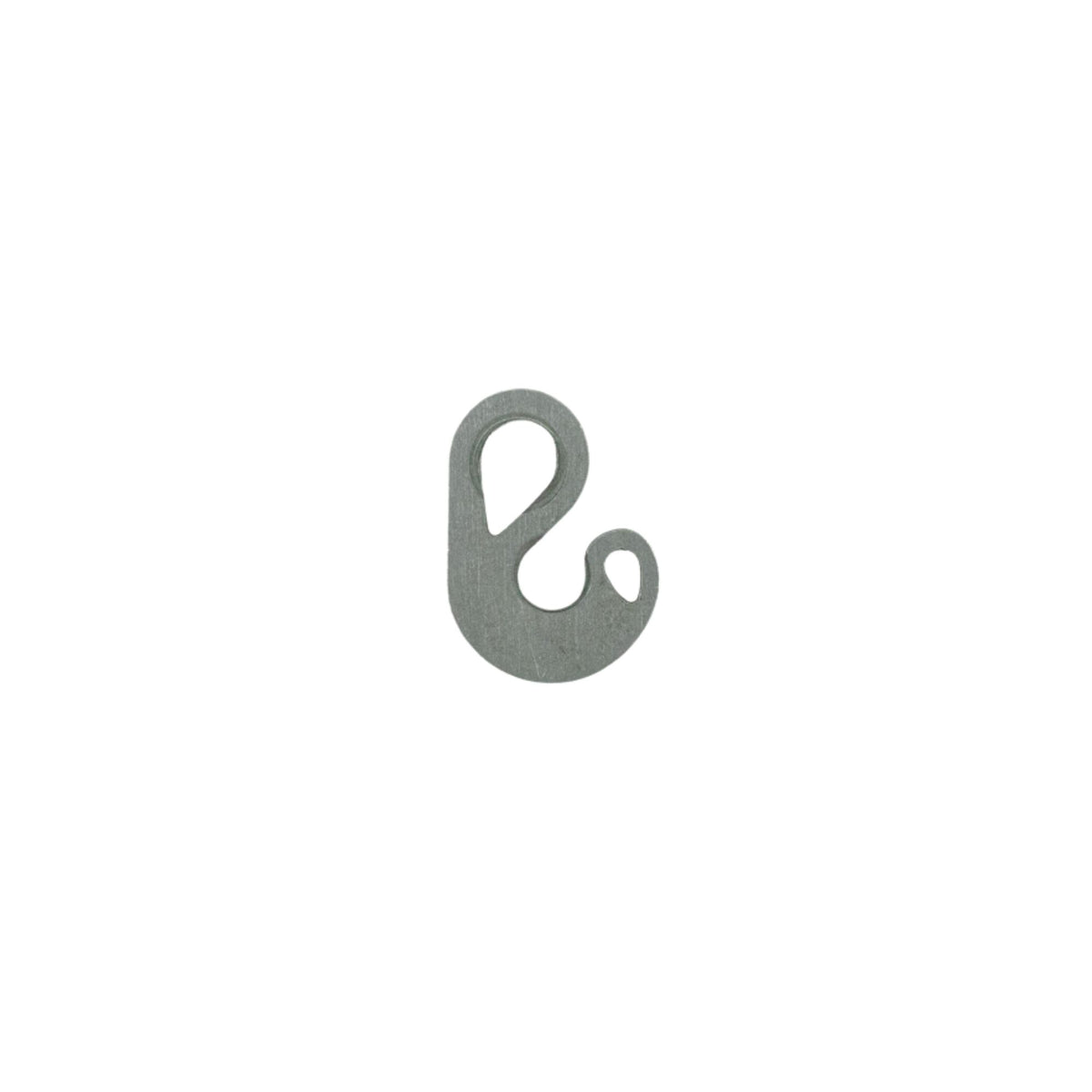 Fish Hook Fish Hook