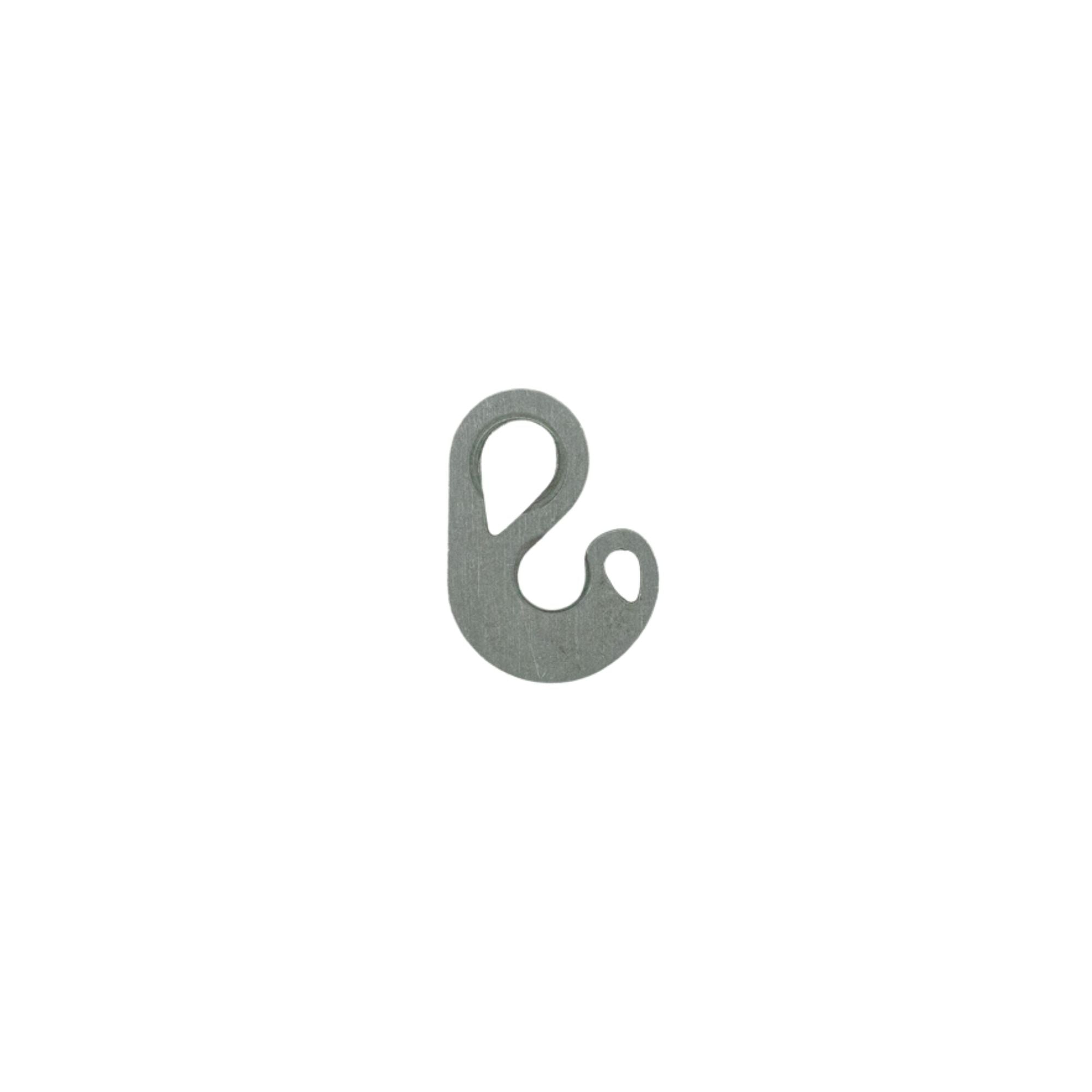Fish Hook