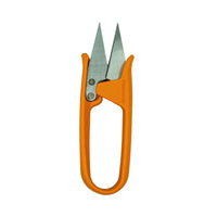 Fiskars Short Cut Snip