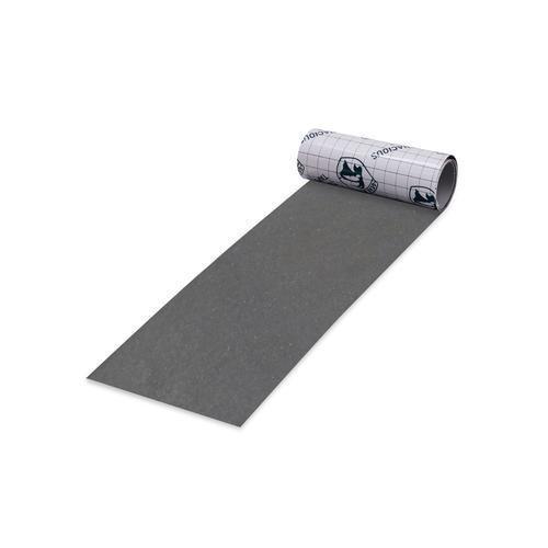 Tenacious Tape Reflective Fabric Tape