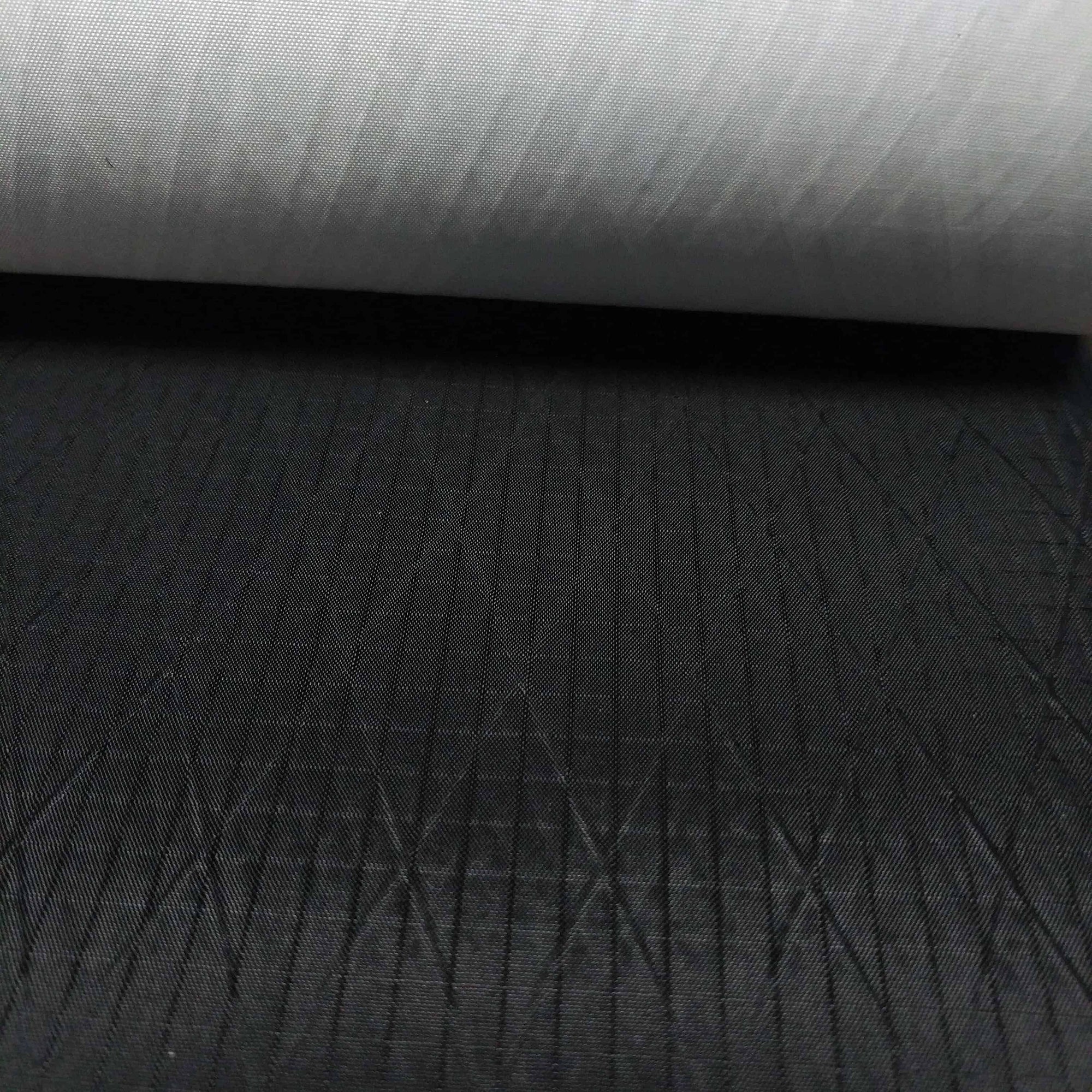 X-Pac® VX07 - Full Roll