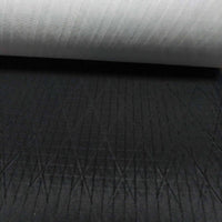 X-Pac® VX07 - Full Roll