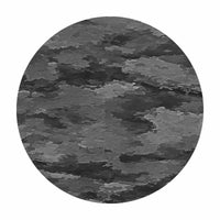 0.9 oz MEMBRANE 15 poly taffeta - A-TACs Ghost Camo