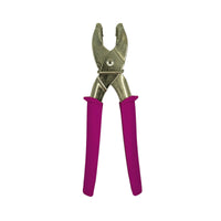 Plier Grommet Kit