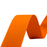 Grosgrain Ribbon
